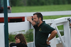 François
