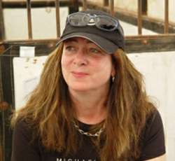 Marie