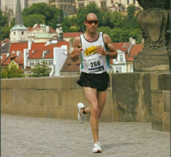 Pierre-Luc