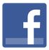 lien Facebook
